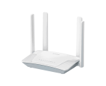 4G LTE N300 Wi-Fi ruuter D-Link G403C/E, 4 porti