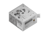 Arvuti toiteplokk Genesis Nihon 750NM, 750 W