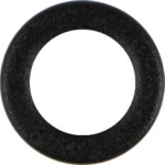 Rakendusr&otilde;ngad Fox Edges Rig Rings, 2,5 mm v&auml;ike, 25 tk