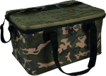 Kott Fox Aquos Camolite, 50 l