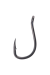 Konksud Fox Stiff Rig Beak nr 6