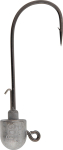 Jigipead Fox Rage Jig Head X Strong, 20 g, 3 tk nr 6/0