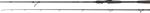 Spinninguritv Fox Rage Prism X Pike Spin, 240 cm, 40-120 g, 2 tk