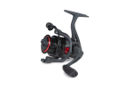 Rull Fox Rage Warrior 1000