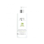 Antibakteriaalne puhastuspiim APIS &bdquo;Acne-Stop&ldquo;