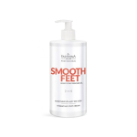 Niisutav jalakreem Farmona Smooth Feet