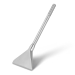 Skaalaerimismeisel VEVOR 215350-W150, SDS Max, 350 &times; 150 &times; 20 mm