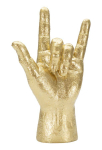 K&auml;ekujuke Mauro Ferretti 011935000Y, 14,5 &times; 23 &times; 7 cm