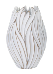 Taimepott Honduras, 27 &times; 41,5 &times; 27 cm