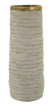 Vaas Lima Open, &Oslash; 15,5 &times; 40 cm