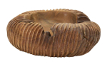 Dekoratiivne kandik, 37 &times; 16 &times; 40 cm