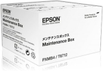 Hoolduskast Epson C13T671200, 1 tk