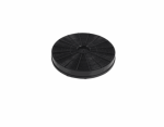 S&ouml;efilter CATA 02859500