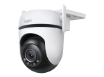 Turvakaamera TP-LINK Tapo C520WS, Panoraam- ja p&ouml;&ouml;ramisfunktsiooniga