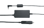 S&uuml;learvuti autolaadija Durabook Car Adapter DAD4XX, 90 W
