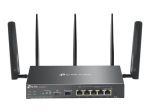 Ruuter TP-LINK ER706W-4G