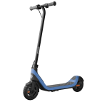 Laste elektrit&otilde;ukeratas Segway C2 Lite, Sinine ja must