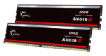 Operatiivm&auml;lu G.Skill Aegis 5, 32 GB, DDR5, 2 &times; 16 GB