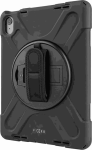 Tahvelarvuti&uuml;mbris Fixed Rugged Tab Case