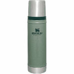 Termos Thermo Classic, 0,6 l