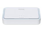 5G NR AX3000 Wi-Fi 6 mobiilne ruuter D-Link DBR-330-G