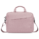 S&uuml;learvutikott Lenovo Laptop Topload T210, Roosa