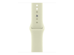 Spordikellarihm Apple Sport Band 42 mm, M/L