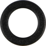 Rakendusr&otilde;ngad Fox Edges Rig Rings, 3,2 mm keskmine, 25 tk