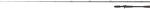 Casting-ritv Fox Rage Prism X Versatile Soft Cast, 210 cm, 15-60 g 1+1