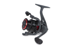 Rull Fox Rage Warrior 2000