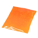 Kosmeetiline parafiinivaha ACTIVESHOP, 200 g