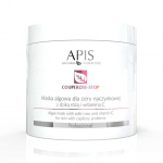 N&auml;omask Apis