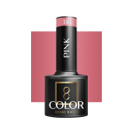 H&uuml;briidne geellakk OCHO NAILS 316