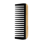 Juuksurikamm ActiveShop Loft NN-09, 14,5 &times; 5,5 cm