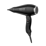 F&ouml;&ouml;n Valera 8600 Ionic Rotocord