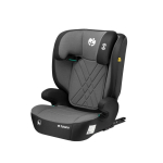 Laste autoiste Tulano Joy 45, 60 &times; 45 &times; 28 cm