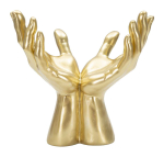 Kuju Mauro Ferretti 0119360000, 25 &times; 24 &times; 15 cm