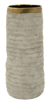 Vaas LIMA OPEN, &Oslash; 14 &times; 31,5 cm