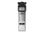 Tindikassett Epson C13T945140, XL