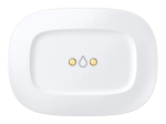 Veelekkeandur AEOTEC Water Leak Sensor, Zigbee