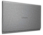 Tahvelarvuti&uuml;mbris Lenovo Tab Plus Sleeve