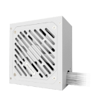 Toiteplokk Gigabyte GP-P650SS ICE GEU1, 650 W