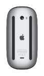 Hiir Apple Magic Mouse, Must
