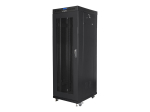 Serverikapp Lanberg FF01-6837-23BL, 37U
