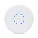 Traadita p&auml;&auml;supunkt Ubiquiti U7 Pro XGS