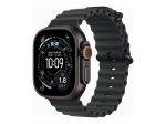 Apple Watch Ultra 3 nutikell, GPS + Cellular, 49 mm