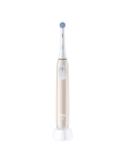 Elektriline hambahari Oral-B iO2, 1 harjapea, 3 režiimi, 7 &times; 25,4 &times; 5 cm