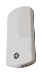 Ruuter MikroTik wAPGR-5HaxD2HaxD&R11e-LTE7, 2 Etherneti porti