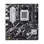 Emaplaat Asus PRIME B840M-K, 2 SATA-&uuml;hendust