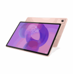 Tahvelarvuti Lenovo Idea Tab Plus ZAG70932SE, 8 GB / 128 GB